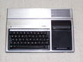 Texas Instruments TI-99/4A