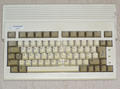 Commodore Amiga 600