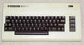 Commodore VIC-20