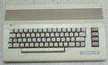 Commodore C64