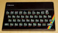 Sinclair ZX Spectrum