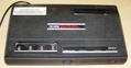 Coleco Gemini