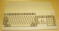 Commodore Amiga 500