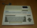 Sharp MZ-821