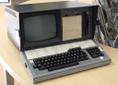 Kaypro 10